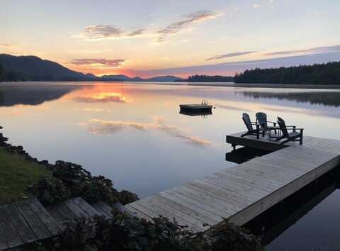 152 Cold Spring Road Spur Road, Old Forge, NY 13420