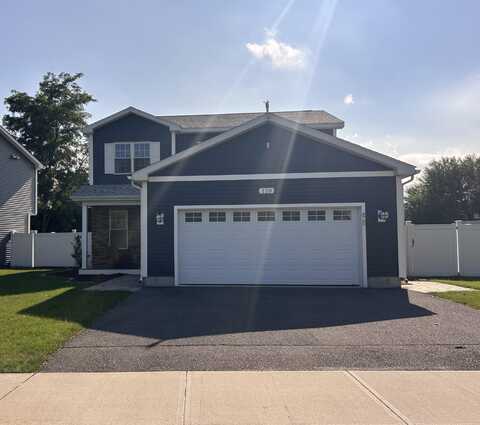 110 Maine Road, Plattsburgh, NY 12903
