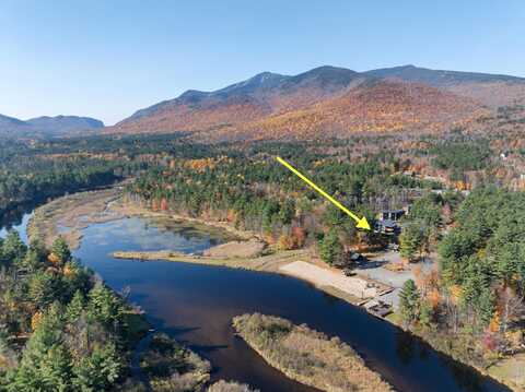 28 Bowman Lane, Wilmington, NY 12997