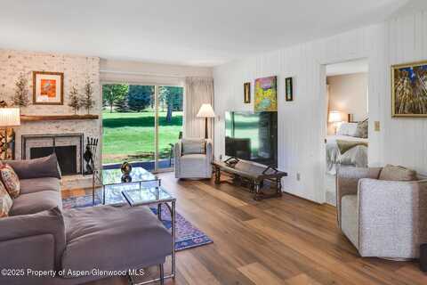 14913 Hwy 82, Carbondale, CO 81623
