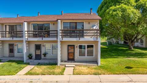 990 Wamsley Way, Rifle, CO 81650