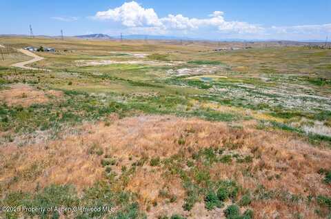 4713 County Road 30, Craig, CO 81625