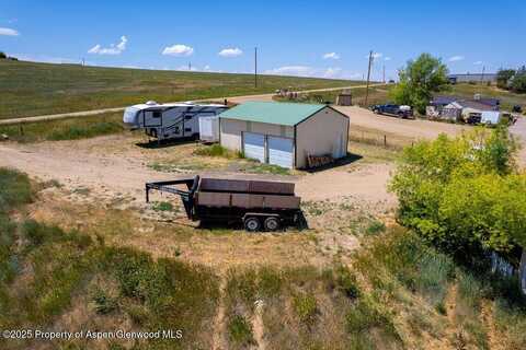 4963 County Road 30, Craig, CO 81625