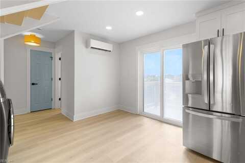 9600 2nd Bay Street, Norfolk, VA 23518