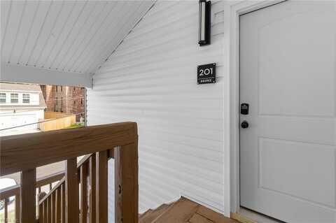 9600 2nd Bay Street, Norfolk, VA 23518