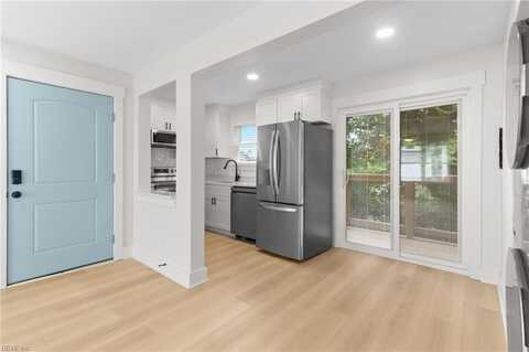 9600 2nd Bay Street, Norfolk, VA 23518