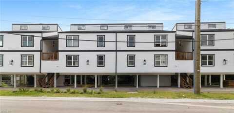9600 2nd Bay Street, Norfolk, VA 23518