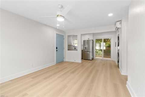 9600 2nd Bay Street, Norfolk, VA 23518
