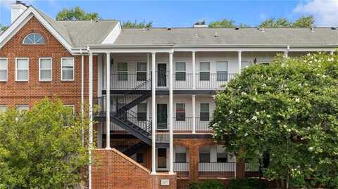 107 Westover Avenue, Norfolk, VA 23507