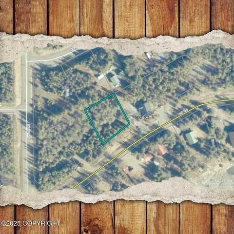 32680 Vio Road, Sterling, AK 99672