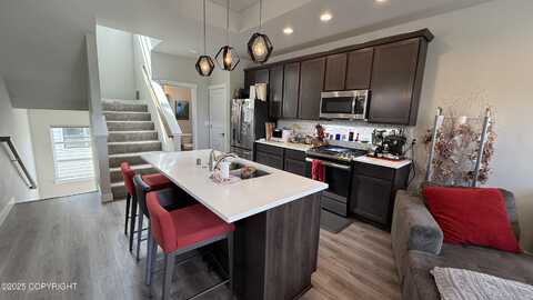 953 W 12th Avenue, Anchorage, AK 99501
