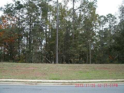 4428 Gillionville Road, Albany, GA 31721