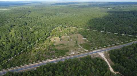 922 Seivern Rd, Wagener, SC 29164