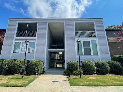 321 B7 Laurens Street, Aiken, SC 29801