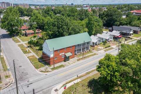 1367 Wrightsboro Road, Augusta, GA 30901