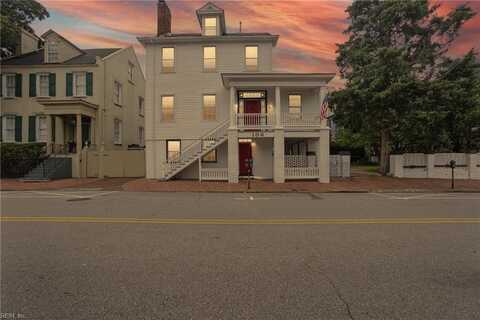 106 London Street, Portsmouth, VA 23704