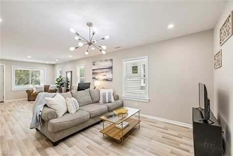 1007 Rugby Street, Norfolk, VA 23504