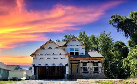6268 Kellys Place, Gloucester, VA 23061