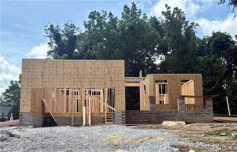 Lot 7 Kellys Place, Gloucester, VA 23061