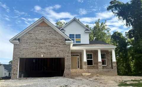 6268 Kellys Place, Gloucester, VA 23061