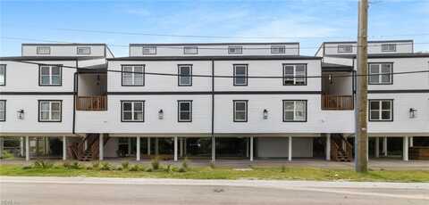 9600 2nd Bay Street, Norfolk, VA 23518