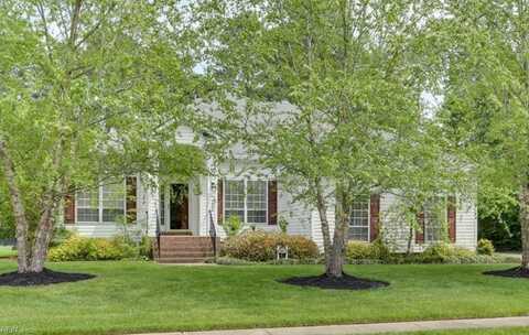 661 Westminster Reach, Smithfield, VA 23430
