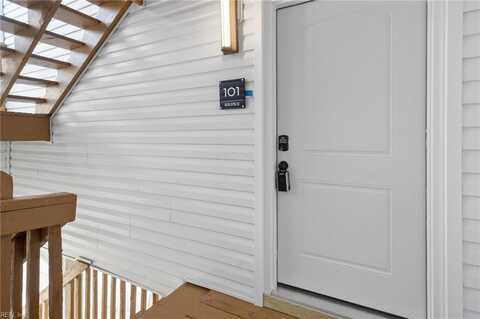 9600 2nd Bay Street, Norfolk, VA 23518