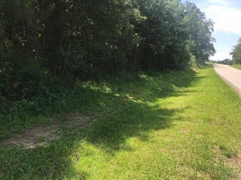 5960 Highway 3, Barnwell, SC 29812