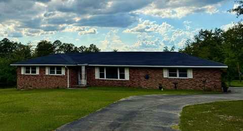 1090 Pine Grove Road, Beech Island, SC 29842