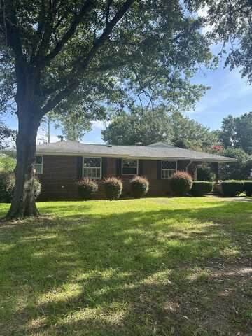 1008 Hampton Terrace, North Augusta, SC 29841