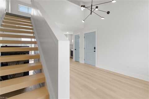 9600 2nd Bay Street, Norfolk, VA 23518