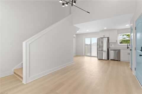 9600 2nd Bay Street, Norfolk, VA 23518