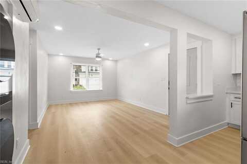 9600 2nd Bay Street, Norfolk, VA 23518