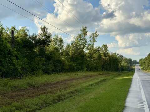 4057 Columbia Highway N, Ridge Spring, SC 29129