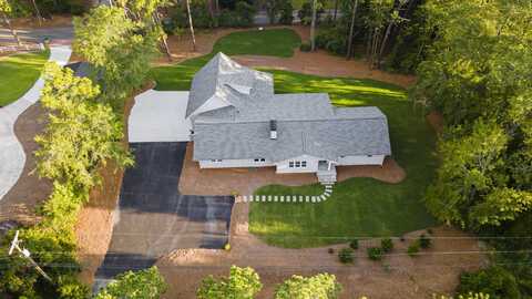 1729 Ridgecrest Avenue SW, Aiken, SC 29801