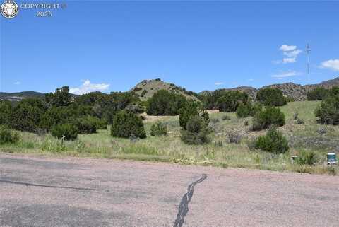 135 Wild Rose Drive, Canon City, CO 81212