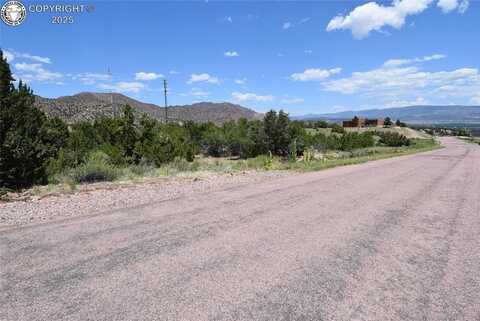 137 Wild Rose Drive, Canon City, CO 81212