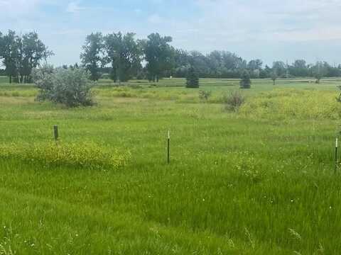 37101 134th Street, Mina, SD 57451