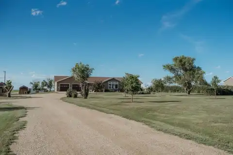 38404 142nd Street, Aberdeen, SD 57401