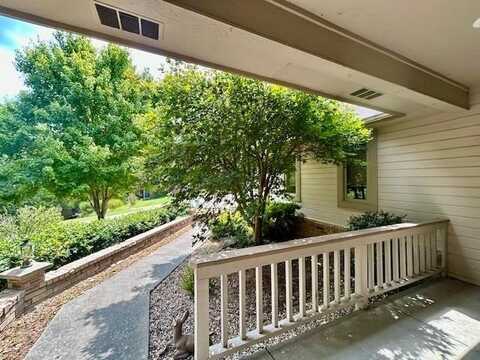 25 Elizabeth DR, Bella Vista, AR 72715