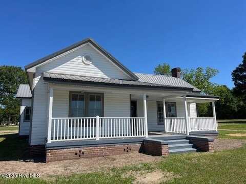 3430 Eastern Avenue, Rocky Mount, NC 27804