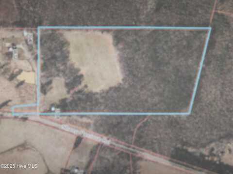 3508 Sheep Pasture Road, Spring Hope, NC 27882