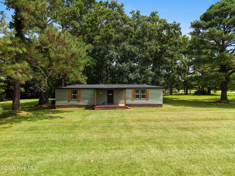 10248 Nc 43, Rocky Mount, NC 27801