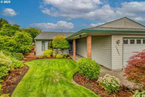 14831 NE EUGENE ST, Portland, OR 97230