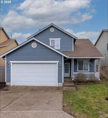 18454 SW OAKVILLE CT, Beaverton, OR 97078