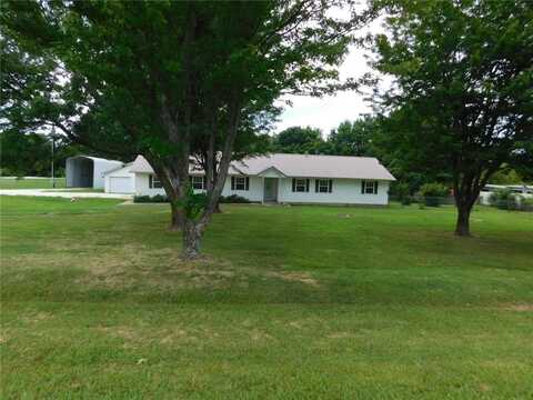 3588 E Heritage PKWY, Farmington, AR 72730