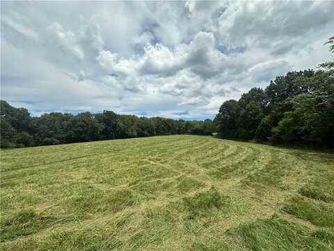 1707 C ST, Rogers, AR 72756