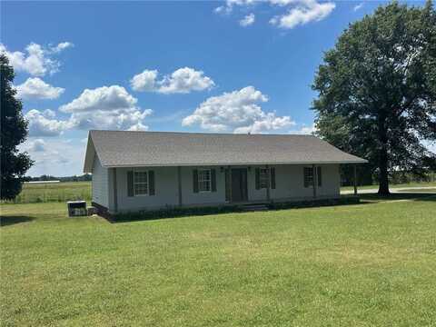 17605 Bittersweet RD, Gravette, AR 72736