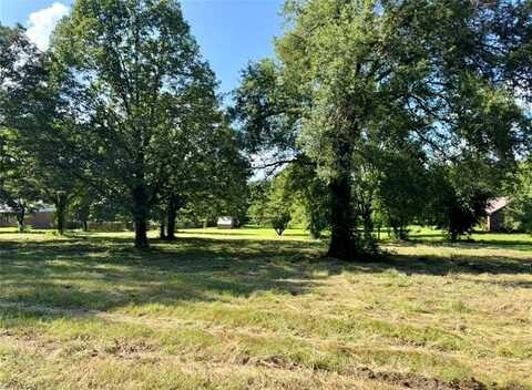 Sparksford DR, Russellville, AR 72802