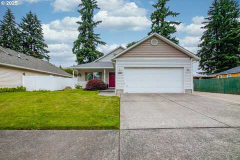 10100 NE 65TH CIR, Vancouver, WA 98662